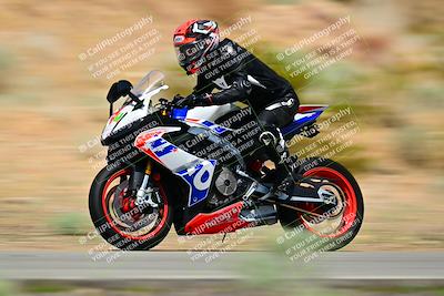 media/Apr-12-2025-TrackXperience (Sat) [[06d2a48708]]/Level 1/Session 4 (Turns 4 and 5)/